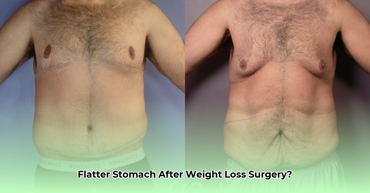 tummy-tuck-after-weight-loss-surgery